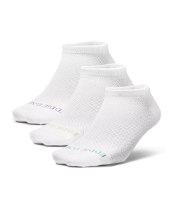 Modecast.shopa49f1ec818 2