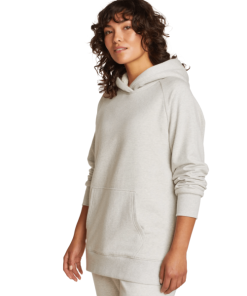 Modecast.shopa4bf1c6f5d 1