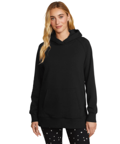 Modecast.shopa4bf1c6f5d 2