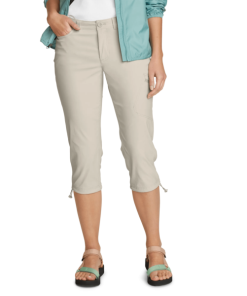 Modecast.shopa516c264b9 1