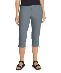 Modecast.shopa516c264b9 2