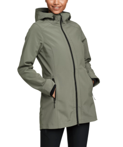 Modecast.shopa536b234aa 1