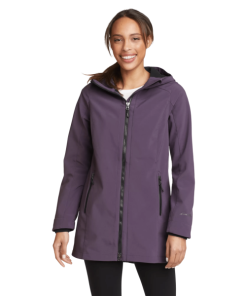 Modecast.shopa536b234aa 2