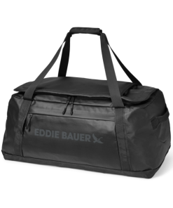 Modecast.shopa5fcdb4918 1