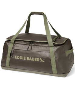 Modecast.shopa5fcdb4918 2