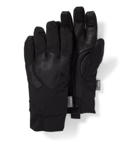 Modecast.shopa649c7e984 1