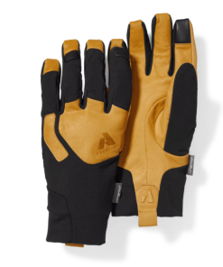 Modecast.shopa649c7e984 2