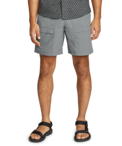 Modecast.shopa656d4319e 1