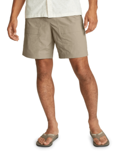 Modecast.shopa656d4319e 2