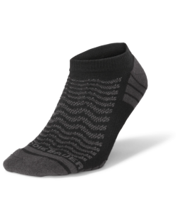 Modecast.shopa6a89412aa 1