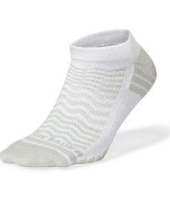 Modecast.shopa6a89412aa 2