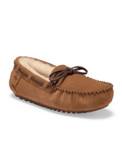 Modecast.shopa70dddacc8 1