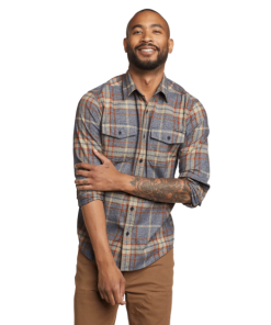 Modecast.shopa7151e999c 1