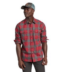 Modecast.shopa7151e999c 2