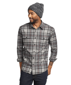 Modecast.shopa7151e999c 3