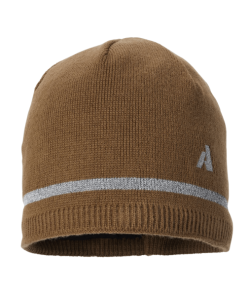 Modecast.shopa839ceae56 1