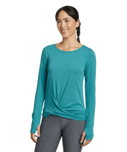 Modecast.shopa877b6674b 1