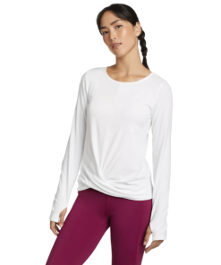 Modecast.shopa877b6674b 2