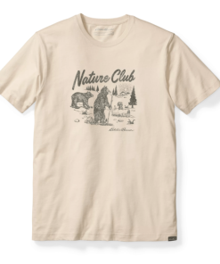 Modecast.shopa895f6dd52 1