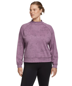 Modecast.shopa8ad287f2a 1