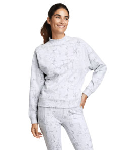 Modecast.shopa8ad287f2a 2