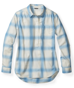 Modecast.shopa92a2b0b80 1