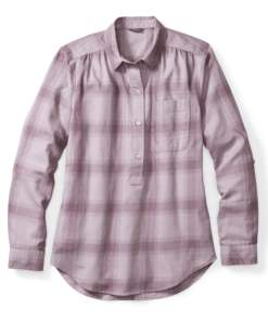 Modecast.shopa92a2b0b80 3