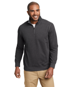 Modecast.shopa92acba5d8 1