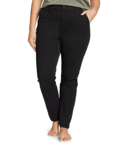 Modecast.shopa936bceb42 1