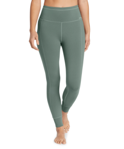 Modecast.shopa9391c05f3 1