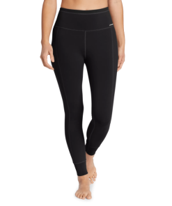 Modecast.shopa9391c05f3 2