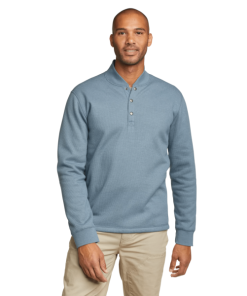 Modecast.shopa960237ff1 1