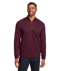 Modecast.shopa960237ff1 2