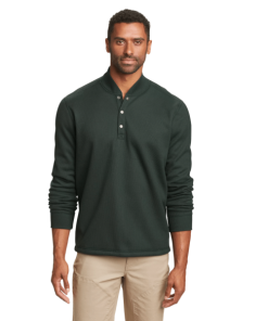 Modecast.shopa960237ff1 3