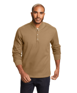 Modecast.shopa960237ff1 4