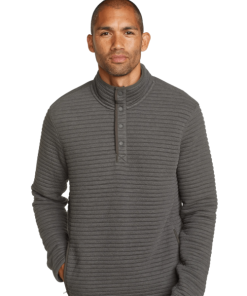 Modecast.shopa9c9708dcd 2