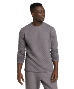 Modecast.shopa9d40d1ecb 1