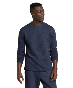 Modecast.shopa9d40d1ecb 2