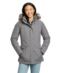 Modecast.shopa9f28b01e8 1