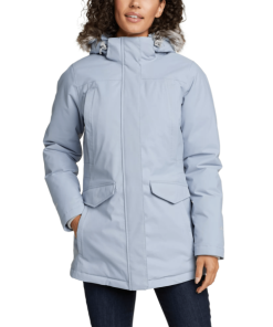 Modecast.shopa9f28b01e8 2