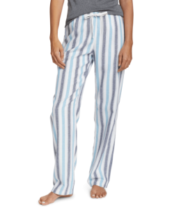 Modecast.shopaa0a515d5b 1