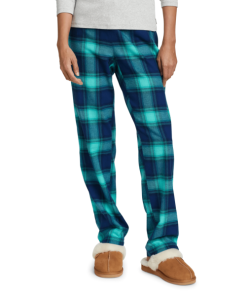 Modecast.shopaa0a515d5b 2