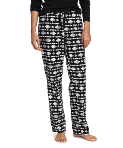 Modecast.shopaa0a515d5b 3