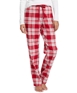 Modecast.shopaa0a515d5b 4