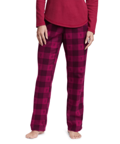 Modecast.shopaa0a515d5b 5