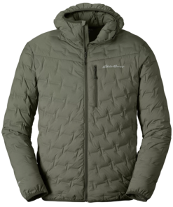 Modecast.shopaa20f7fce2 1