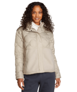 Modecast.shopaaf2c5837b 1