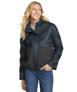 Modecast.shopaaf2c5837b 2