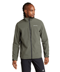 Modecast.shopab3e9c26c2 1