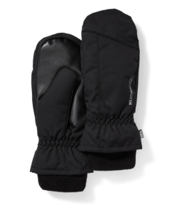 Modecast.shopab42e73beb 1